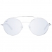 Herrensonnenbrille Web Eyewear WE0220 5616C