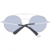 Solbriller til mænd Web Eyewear WE0220 5616C