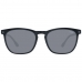 Мъжки слънчеви очила BMW BW0024-F 5501A