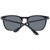 Men's Sunglasses BMW BW0024-F 5501A