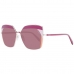 Moteriški akiniai nuo saulės Emilio Pucci EP0103 6268T