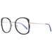 Armação de Óculos Feminino Emilio Pucci EP5181 52005