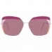 Moteriški akiniai nuo saulės Emilio Pucci EP0103 6268T