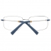Мъжки Рамка за очила Timberland TB1738 57032