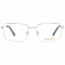 Glasögonbågar Timberland TB1738 57032