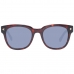 Мъжки слънчеви очила Bally BY0033-H 5154N