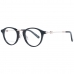 Armação de Óculos Feminino Swarovski SK5438-D 46001