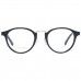 Okvir za očala ženska Swarovski SK5438-D 46001