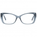 Okvir za očala ženska Swarovski SK5452 52020