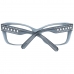 Armação de Óculos Feminino Swarovski SK5452 52020