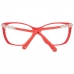 Дамски Рамка за очила Swarovski SK5383 54068