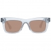 Дамски слънчеви очила Sandro Paris SD6020 48008