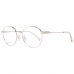 Glasögonbågar Swarovski SK5323-H 52032