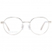 Ženski Okvir za naočale Swarovski SK5323-H 52032