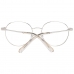 Glasögonbågar Swarovski SK5323-H 52032