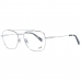 Armação de Óculos Homem Web Eyewear WE5276 52016