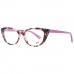 Ladies' Spectacle frame Web Eyewear WE5252 52055