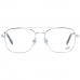 Glasögonbågar Web Eyewear WE5276 52016