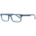 Armação de Óculos Homem Timberland TB1720 53091