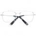 Armação de Óculos Homem Web Eyewear WE5276 52016