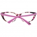 Dámske Rám na okuliare Web Eyewear WE5252 52055