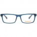 Мъжки Рамка за очила Timberland TB1720 53091