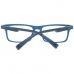 Armação de Óculos Homem Timberland TB1720 53091