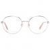 Glasögonbågar Swarovski SK5351 54028