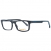 Armação de Óculos Homem Timberland TB1720 53001