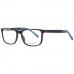 Glasögonbågar Timberland TB1589 54052