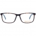 Glasögonbågar Timberland TB1589 54052