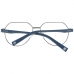 Мъжки Рамка за очила Timberland TB1734 54008