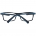 Okvir za naočale za muškarce Timberland TB1720 53001