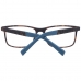 Мъжки Рамка за очила Timberland TB1589 54052