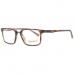Glasögonbågar Timberland TB1733 50052