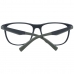 Okvir za naočale za muškarce Timberland TB1576 57002