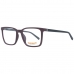 Men' Spectacle frame Timberland TB1781-H 54070