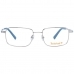 Glasögonbågar Timberland TB1784 54008