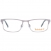 Men' Spectacle frame Timberland TB1770 53009