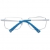 Glasögonbågar Timberland TB1784 54008