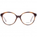 Glasögonbågar MAX&Co MO5021 53053