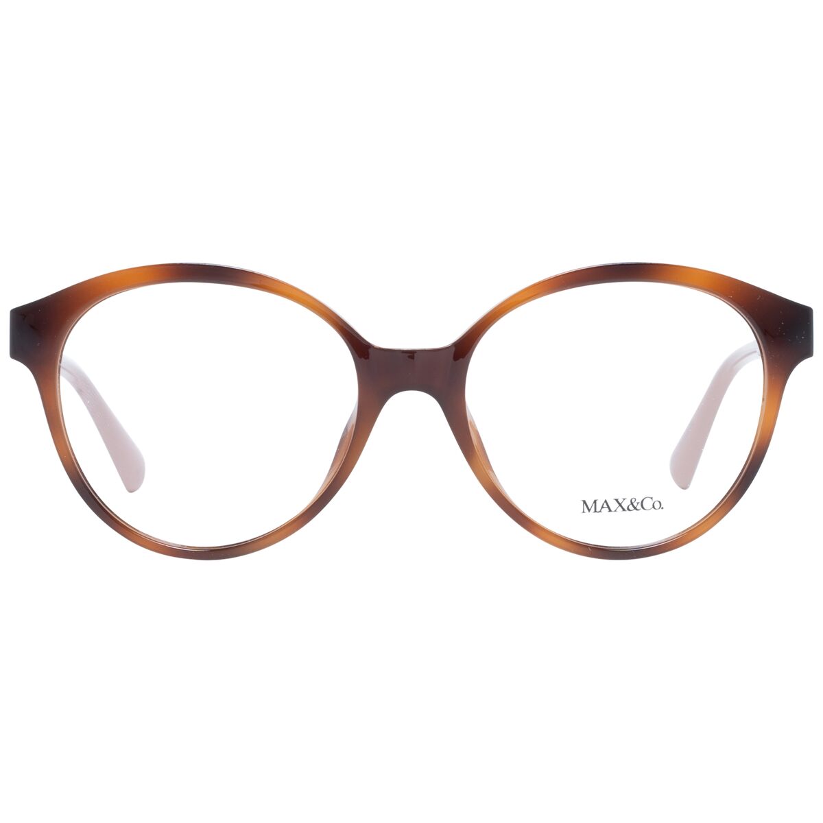 Brillenframe Dames MAX&Co MO5021 53053