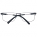 Мъжки Рамка за очила Timberland TB1770 53009