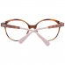 Okvir za očala ženska MAX&Co MO5021 53053
