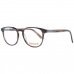 Glasögonbågar Timberland TB1804 50048