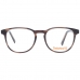 Мъжки Рамка за очила Timberland TB1804 50048