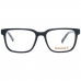 Glasögonbågar Timberland TB1788 53001