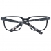 Glasögonbågar Timberland TB1788 53001