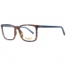 Glasögonbågar Timberland TB1781-H 56052