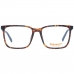 Glasögonbågar Timberland TB1781-H 56052
